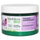 Nat&Nove Masque nourrissant bio cheveux très secs 300ml