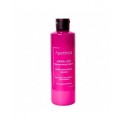 Apothica Kera Liss Shampoing Lissant 250ML