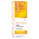 Lirene Acid power sérum exfoliant 30ml