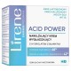 Lirene Acid power crème hydratante 50ml