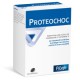 Proteochoc 30 capsules