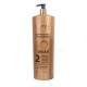 L\'Oramel Traitement caviar+ protéine collagène 125ml