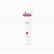 Mirosa Crème Amincissante 50ml