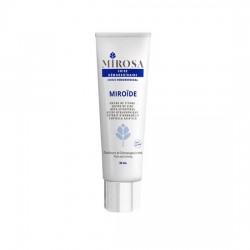 MIROSA Crème hémorroïdaire Miroide 30ml