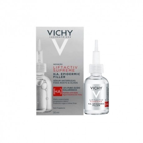 Vichy Aqualia Thermal Crème Légère 50ML