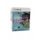 Eden Life Spiruthym 60 Comprimes