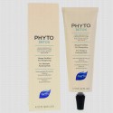 PHYTO Phytodetox Masque Purifiant PRÉ-SHAMPOOING 125ml