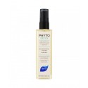 PHYTO Phytodetox Spray 150ml