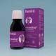 Kenko nauséstop 120ml