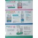 evadol spray douleurs musculaires 100ml