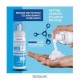 Biowhite Skin mousse Nettoyante Éclaircissante 150ml