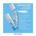 Biowhite Skin spray hydratant 100ml