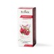 Dermafig Huile de grenadine 15ml