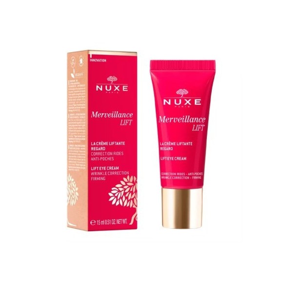 Nuxe Sérum Nuxuriance Ultra 30ml