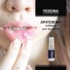 Aphtoderm spray 15ml