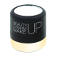 Beauty Charm Poudre Champagne
