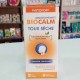Biocalm toux sèche 20 gélules