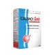 CalmoDent 40gr