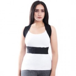 Redress dos noir small 2