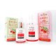 Dermafig Pack goji+