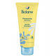 Biolane shampooing douceur 200ml