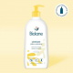 Biolane Liniment Oleocalcaire 300 ML