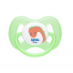 Wee Baby Sucette garçon 6-18 M