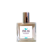 Moline Eau De Senteur Pour Bebe 50ml