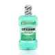 Listerine protection dents et gencives Bain de Bouche 250ml