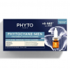 Phyto Phytocyane Shampoing Anti Chute 200ml