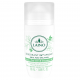 Laino Déodorant Apaisant Thé Vert Bio 50ML