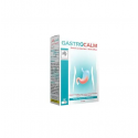 Vital Gastrocalm 30 gélules