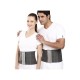 Tynor Ceinture Abdominale Renforcee A 03 XXLarge