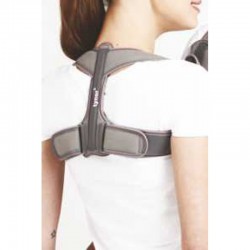 Tynor Blocage Clavicuaire c04 large