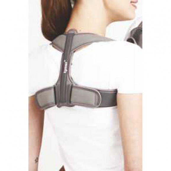 Tynor Blocage Clavicuaire c04 large