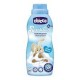 Chicco Adoucissant Touche Tendre 750ML