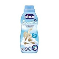Chicco Protège-Mamelon en Silicone, Couvre-Mamel…