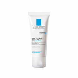 La Roche Posay Effaclar H Iso Biome Soin Reparateur 40ML