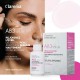 Clarenia Ab3 sérum anti rides régénérant 30ml