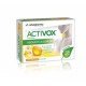 ArkoPharma Activox Miel Citron 24 Pastilles