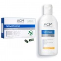 ACM Novophane pack Anti Chute