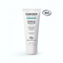 Gamarde Gommage Douceur corps 200ml