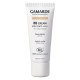 Gamarde BB Cream Soin Teinté 4 en 1 Peaux clair 40ml