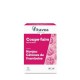 Vitavea Coupe faim au konjac & cétones de framboise 42 gélules