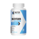 DIETEX multivitamin calcium 30 gélules