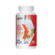 DIETEX Brule Graisse ventre plat 30 gelules
