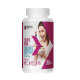 DIETEX Coupe faim 30 gelules
