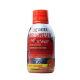 DIETEX draineur minceur 300ml