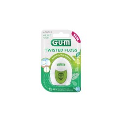 Gum Fil Dentaire 3500