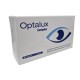 Optalux 30 gélules